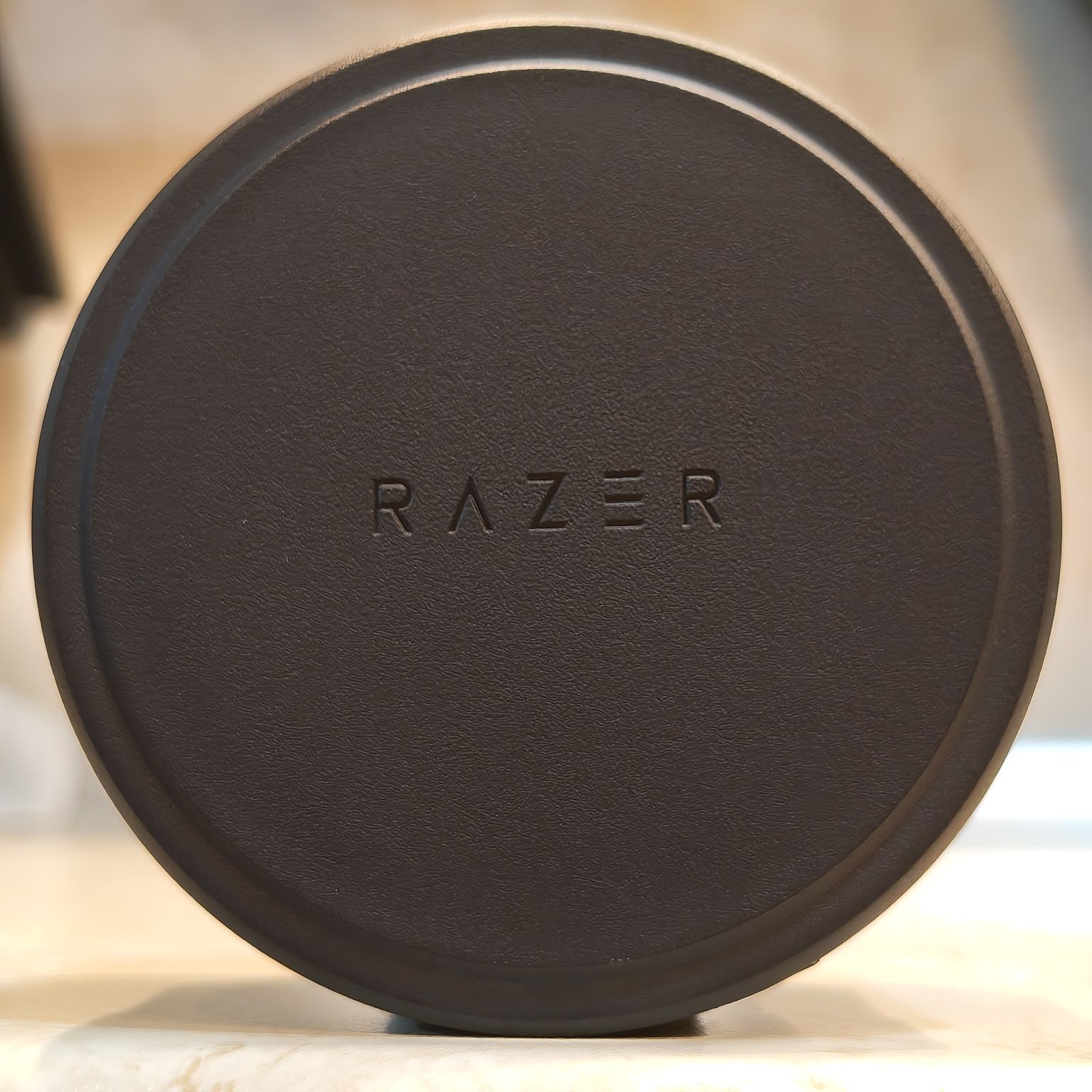 Razer Kiyo Pro FHD камера