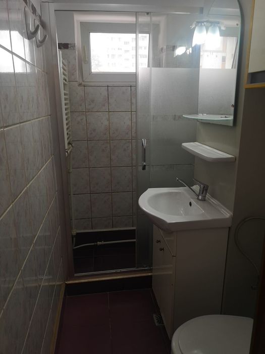 Chirie Ap2 camere mobilat,loc parcare,et1 Piața mică/sc7/parc/Eminescu