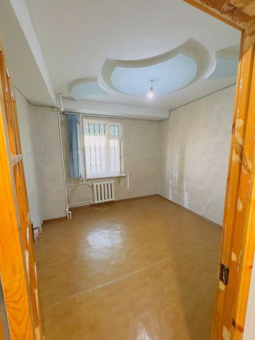 Квартира не дорого , Жар Арик , Узумзор Туйхона, Шайхонтохур 3/10/10