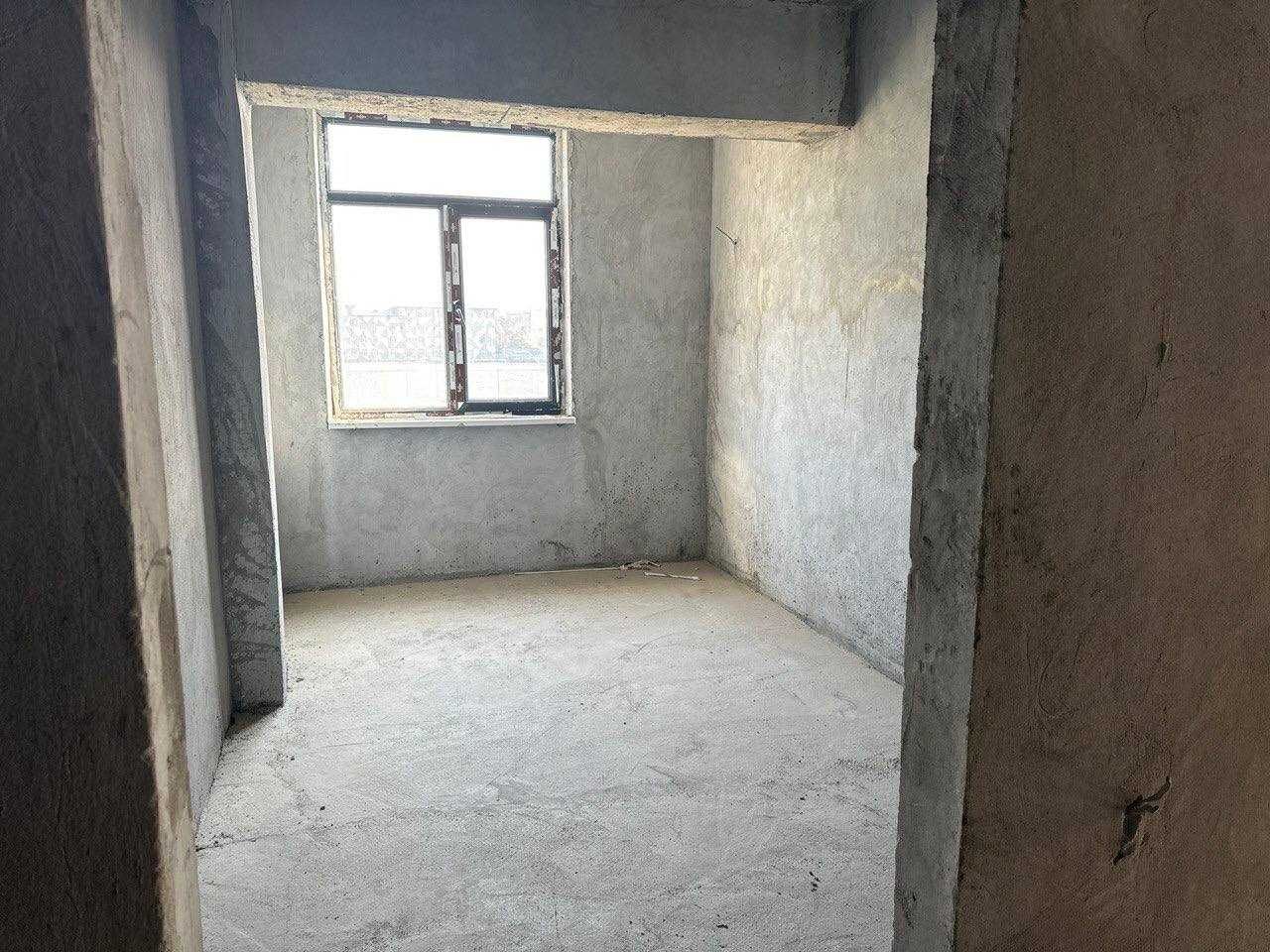 Продается 3-х комнатная квартира в Новостройке. Массив Куйлюк-3