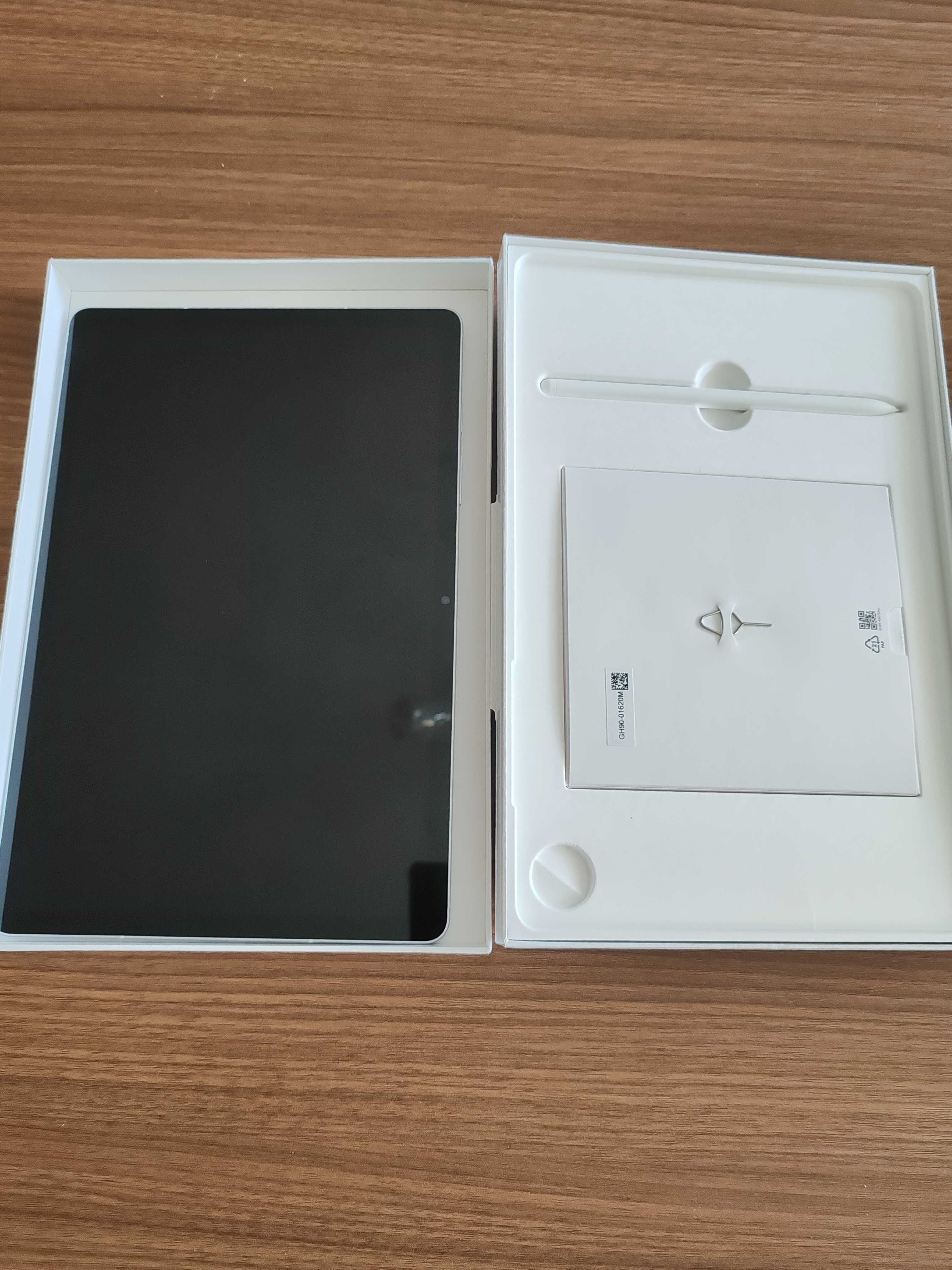 Samsung Galaxy Tab S10 FE 5G