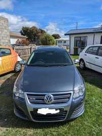 Хромирани капаци за огледала за VW PASSAT B5.5, B6 ,GOLF 5, EOS, JETTA