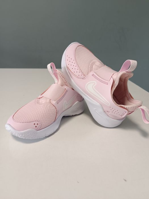 Детски маратонки за момиче 26