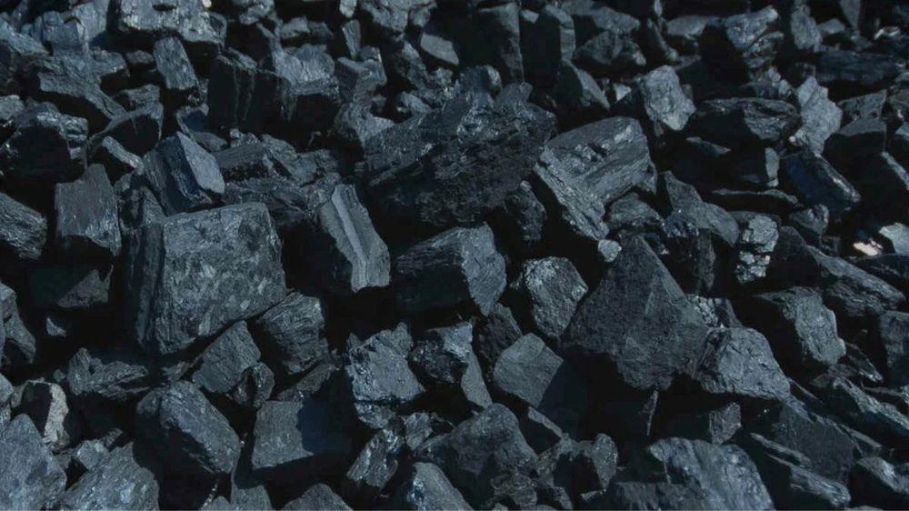 Привезу уголь, горбыль, дрова колотые