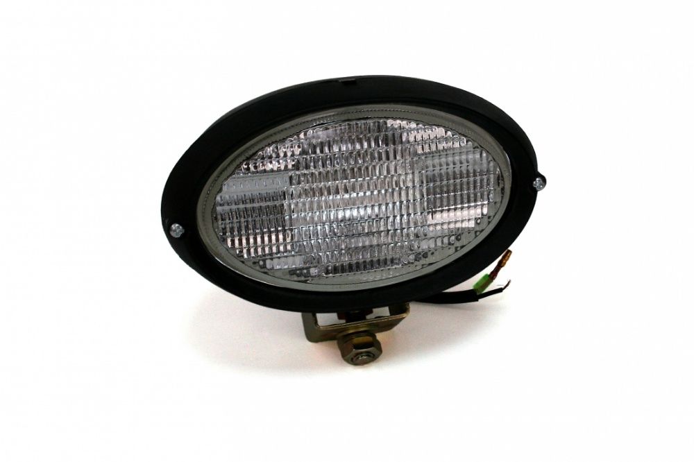 Lampa lucru spate 3CX 700/G6320