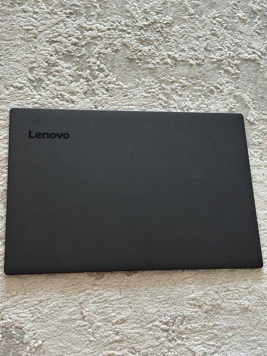 Capac / Carcasa Display Laptop Lenovo V130-15IKB 81HN 460.0DB2F.0011