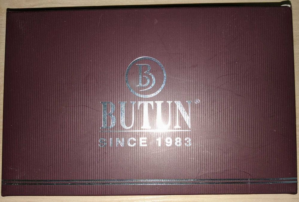 butun клатч кожаная сумка