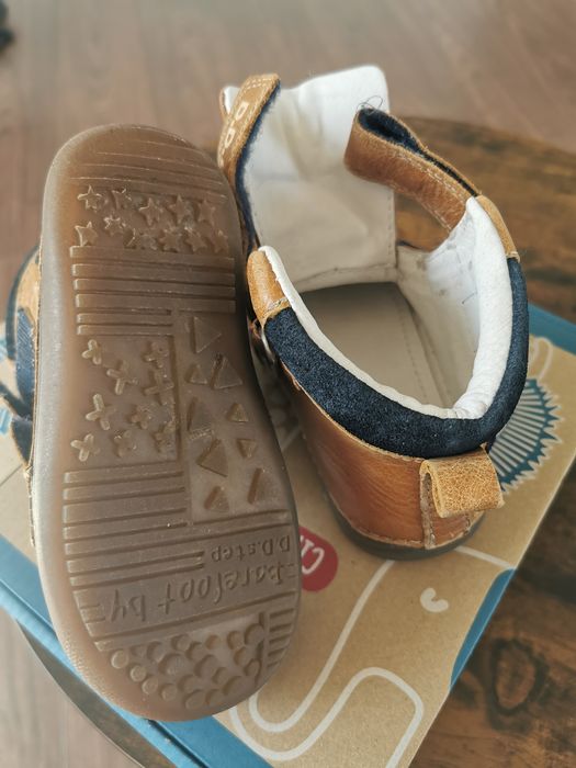 Ghete D.D.step de vânzare