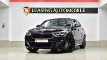 BMW X2 M Sport Plugin Hibrid Xdrive Pano Camere Masarier Lumini amb Garantie