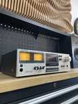 Deck telefunken tc 750