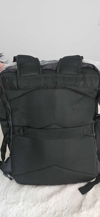 Rucsac de călătorie 45x28x15