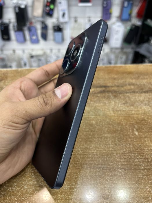 Tecno Spark 20 256GB (Kaspi RED)