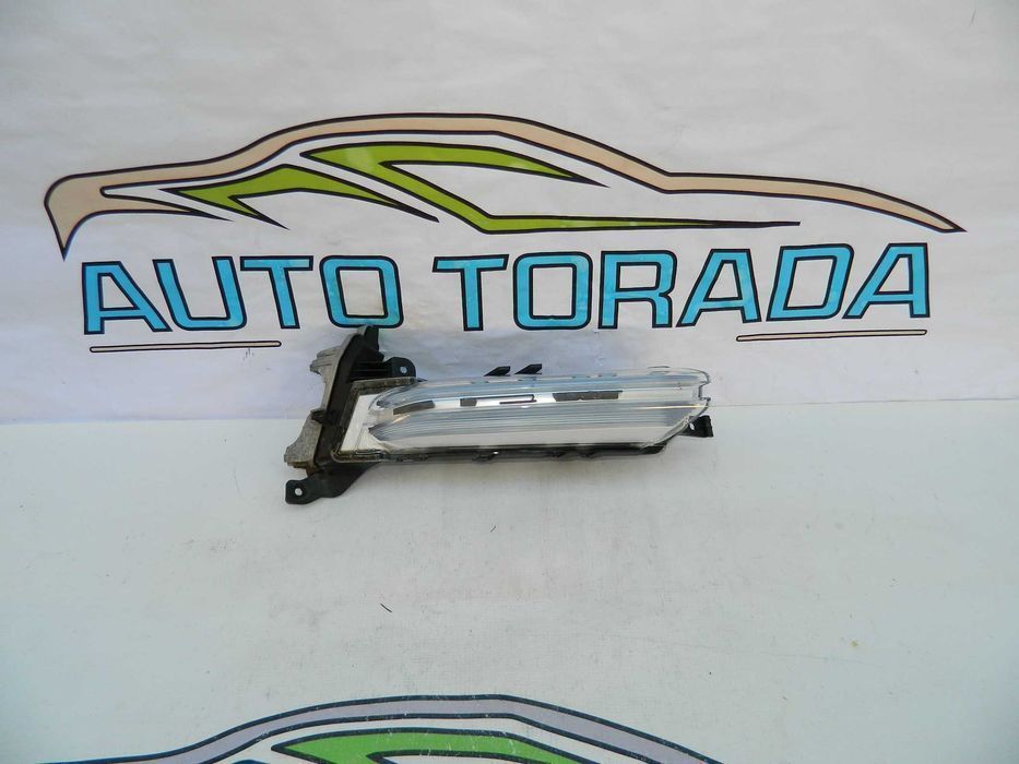 DRL Day Light Porsche Panamera 971 Turbo GTS cod 971953042C