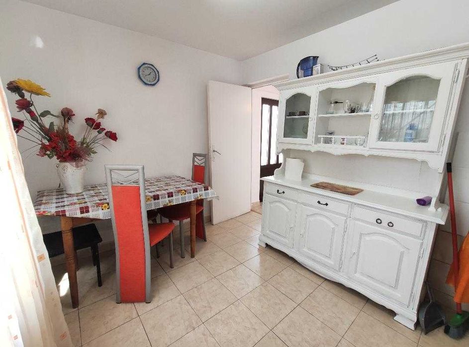Apartament cu 1 camera Ultracentral Cluj-Napoca