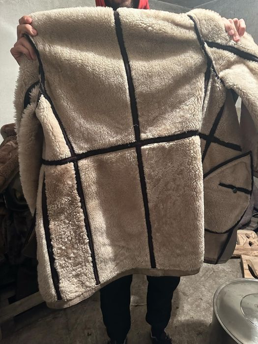 Кожуси,Кожи,Сурва