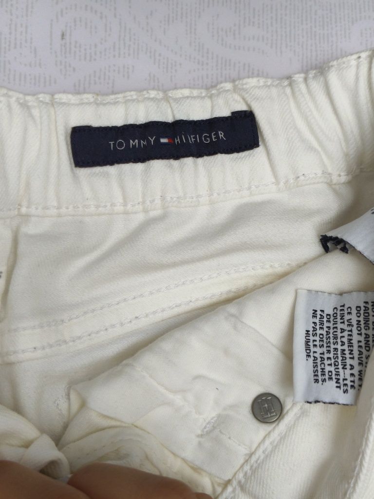 Юбка от Tommy Hilfiger