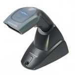 Scanere pc DATALOGIC cu scanare din suport Hero 130 pe usb pt magazine