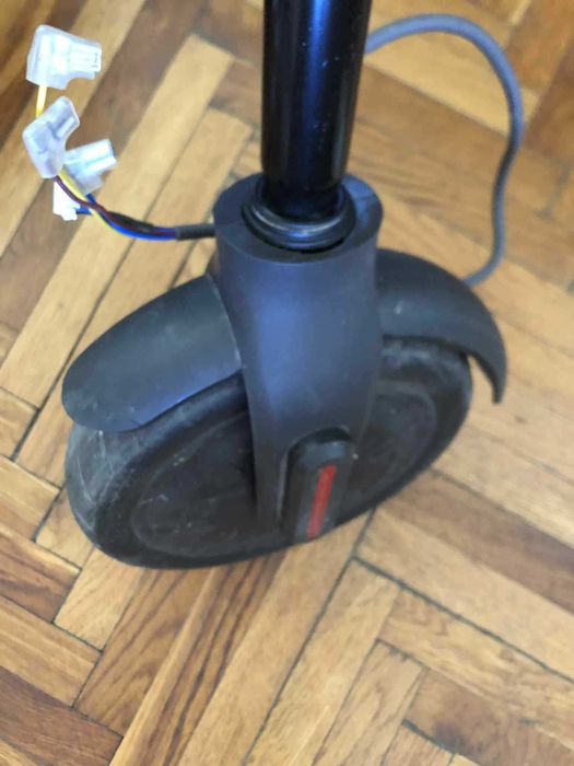 Motor trotineta Xiaomi m365