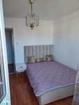 Apartament 2 camere decomandate zona Primaverii!