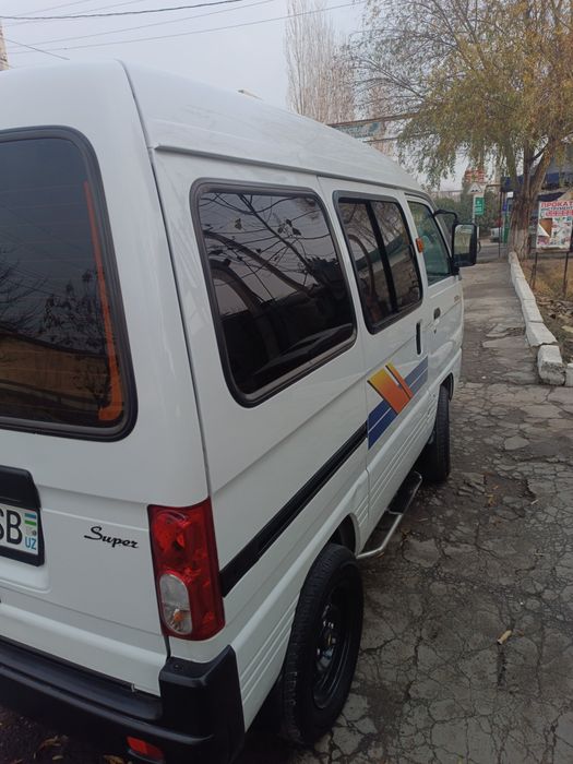 Bir qol hisob malumot