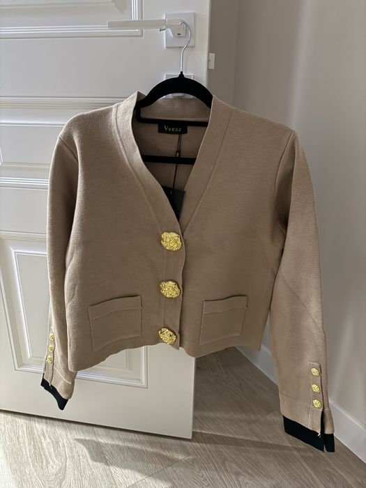 Козырек розовый Zara