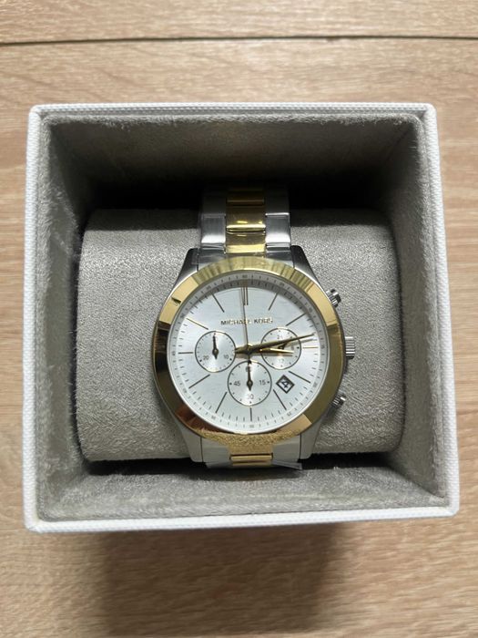 Ceas Michael Kors