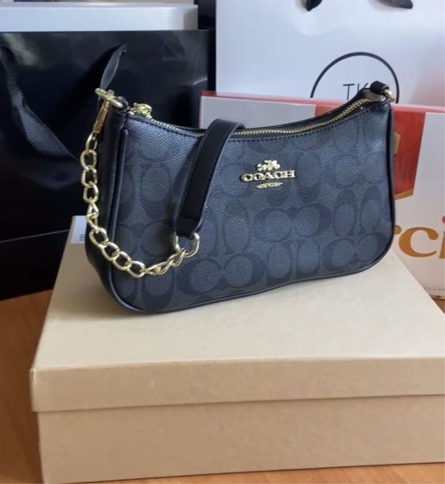 Сумка сумка сумка