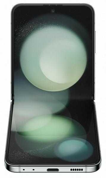 Samsung Galaxy Z Flip 5 LDU