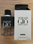 Parfum Acqua di Gio 100 ml