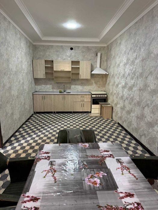 Arenda kvartira Qo'qon shaxar