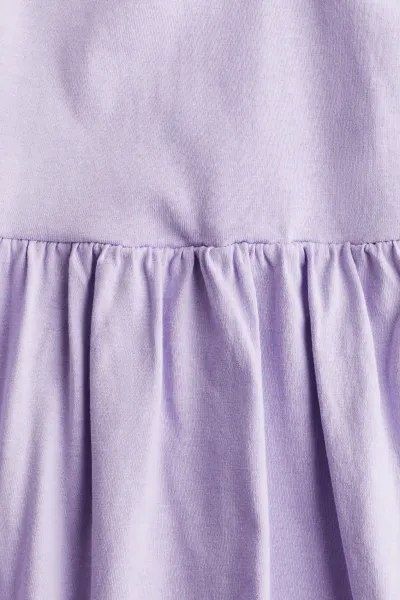 Платье английский Н&М