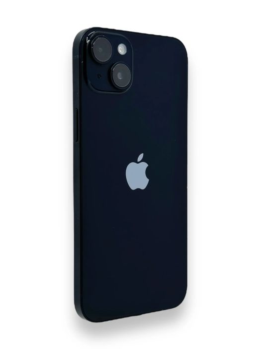 Vand iphone 13 in stare foarte buna