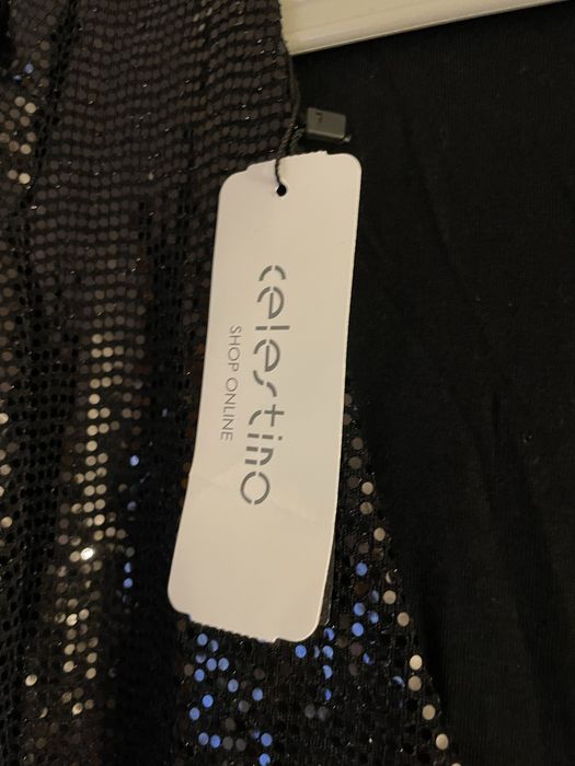 Елегантна нова блуза