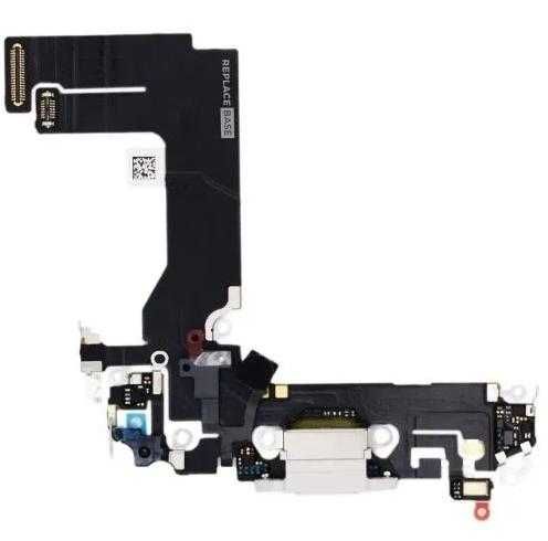 Лентов кабел за всички модели на Samsung, iPhone, Xiaomi, Motorola