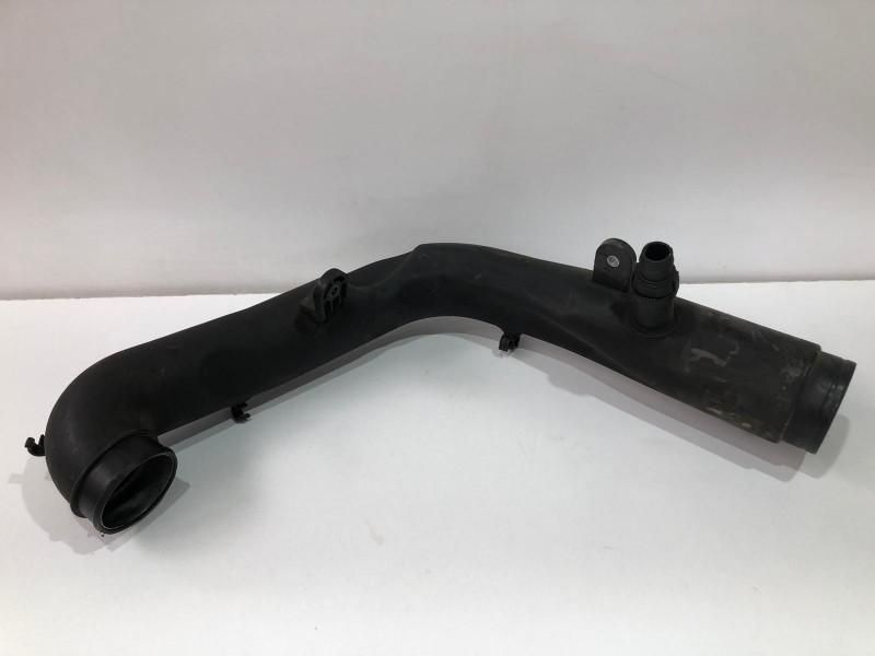Tubulatura intercooler Seat Leon 2 (2005-2013) 1.9 tdi bkc 1K0129654AA