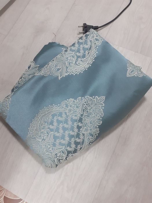 Продам шторы качественные