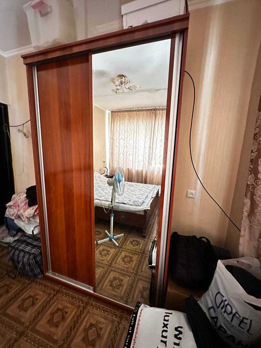 Срочно сдается в аренду Эко базар №Ш87