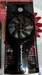 Piese PC ,placi video,memorii ram,sursa,HDD,cooler