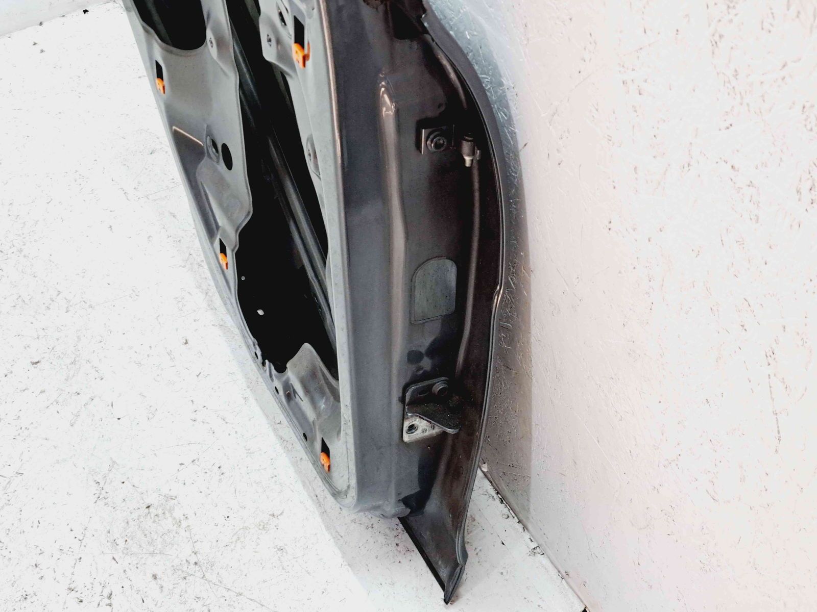 Usa stanga spate Seat Altea XL (5P5, 5P8) Facelift [Fabr 2006-2015] LX