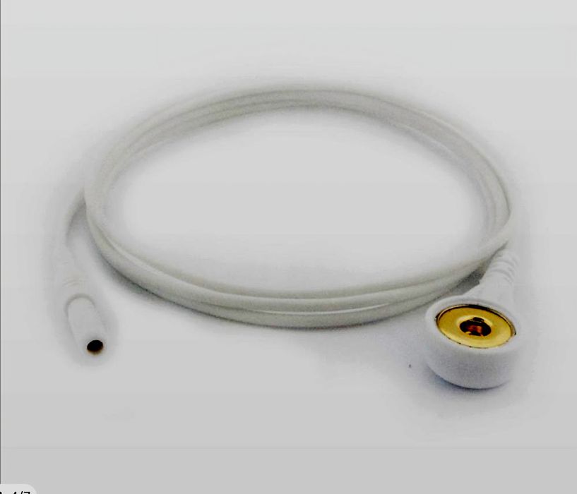 OKAZIE: Healy PROFESIONAL-Sănătate Holistica cu Intuiție BIOENERGETICA