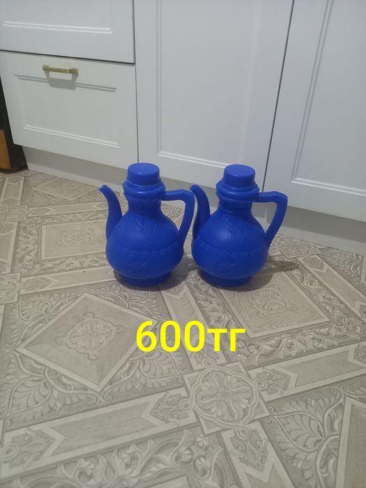 Продам ведра, тазики