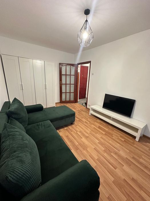 Vand Garsoniera 39mp confort 1 Micalaca str Abrud