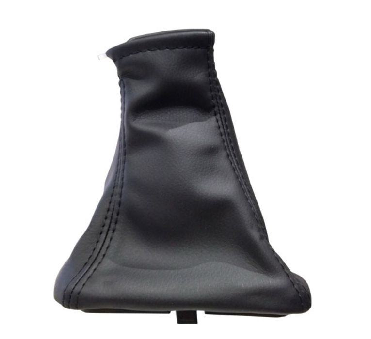 Маншон за скорости Спринтер/Крафтер 2006+