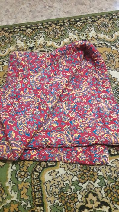 Одеяло детское ..