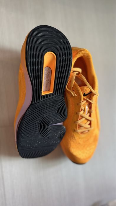 Nike Air Zoom Versair Оригинални