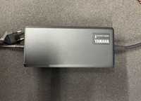 Yamaha 42V 4A 4pin charger PASC5/ Зарядно за електрически велосипед