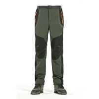 Pantaloni Trekking alpinism etc. Size XXL sau XXXL. Noi!