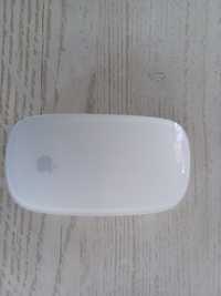 Apple magic mouse cu baterii