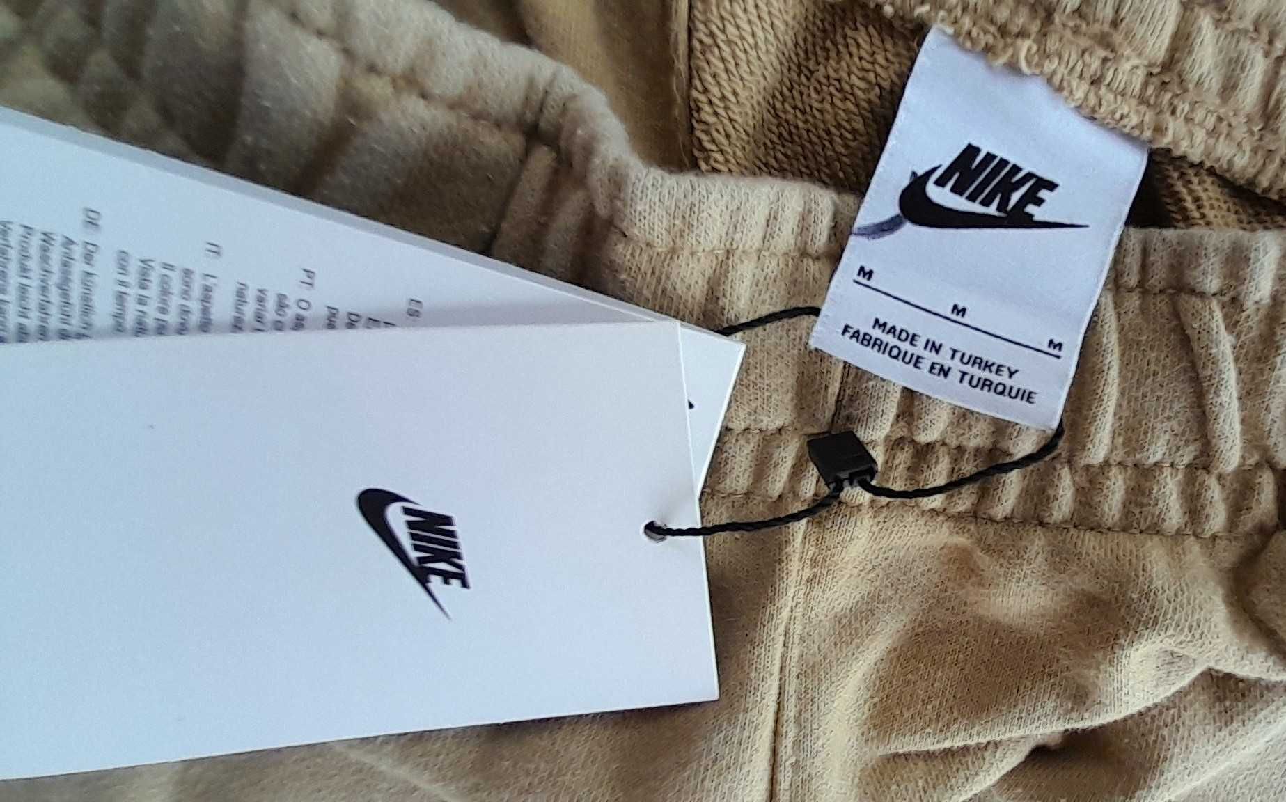 Nike Arch Fleece Jogger Ft долнище M/ОРИГИНАЛ