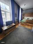 apartament de inchiriat Centrul Istoric